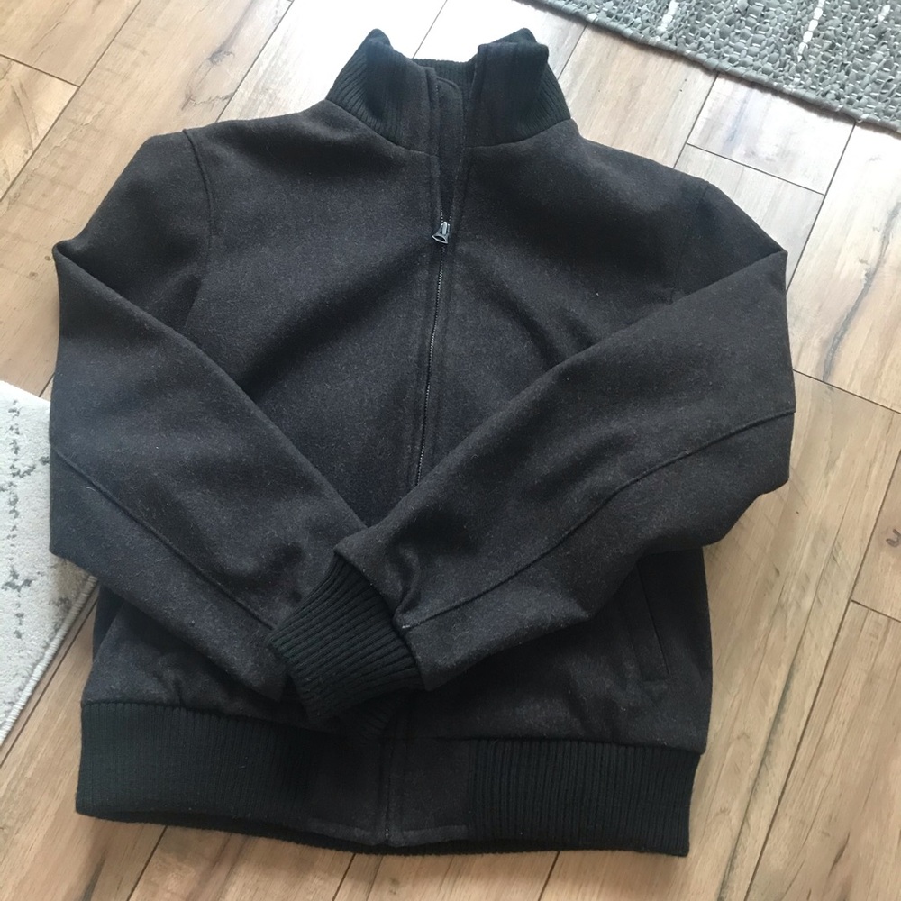 Men’s GAP jacket